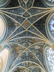 Grote Kerk|Große Kirche II